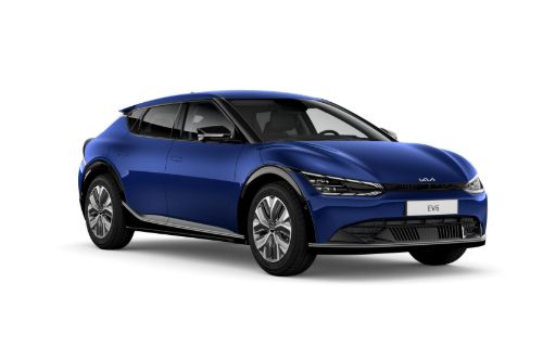 EV6