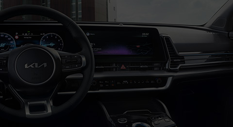 Showroom virtuel