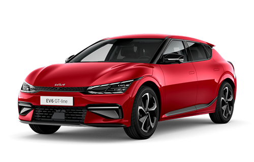 EV6