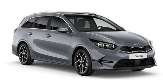 kia offer
