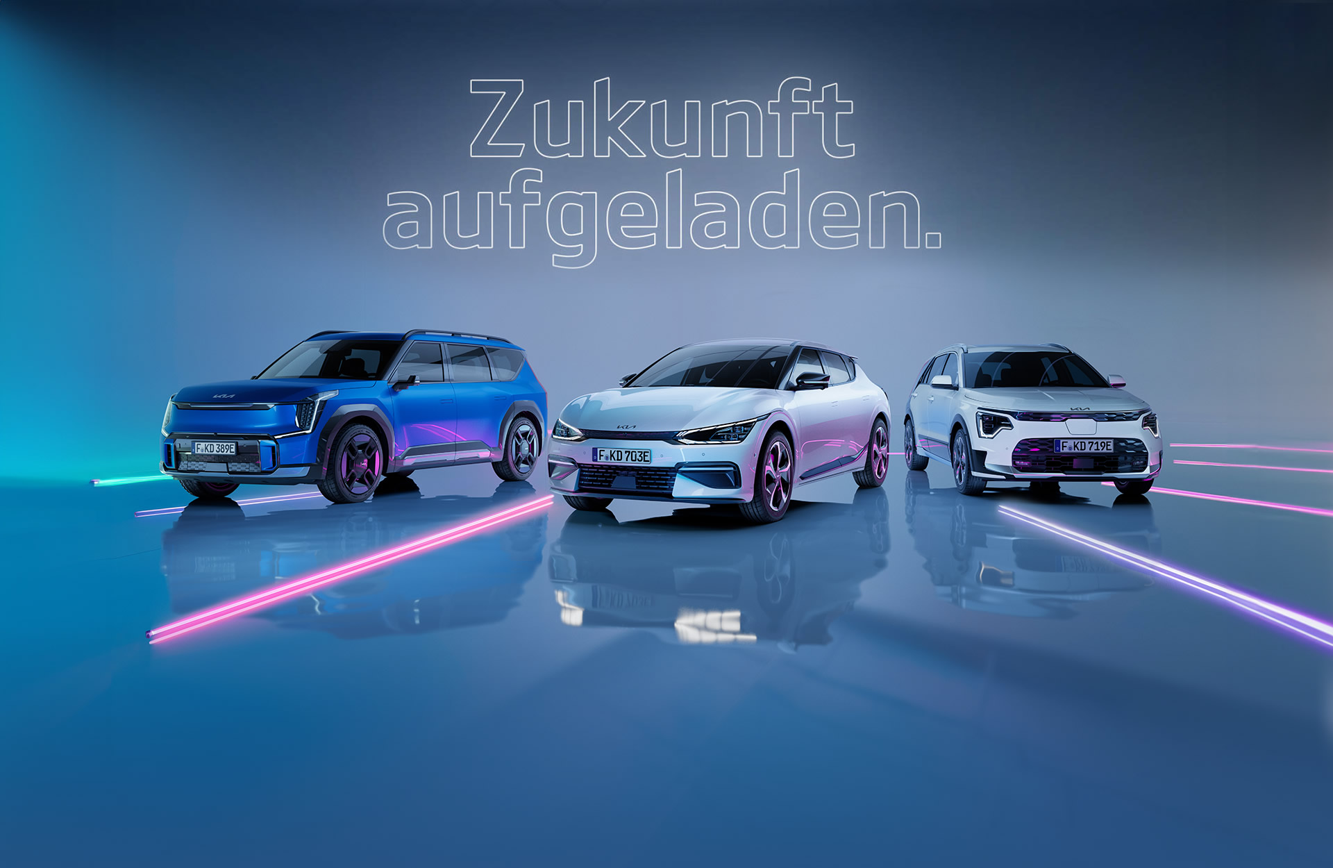 Tripple-packshot
