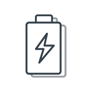 Electric