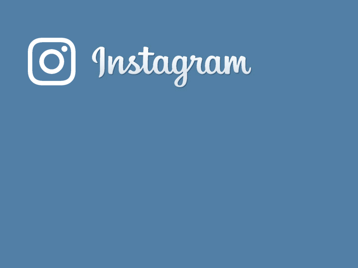 Instagram Kia