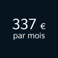Offre Kia Ceed SW