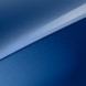 Neptune Blue