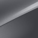 Gravity Gray