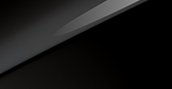 Pearl Black