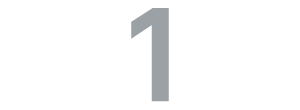 1. Application