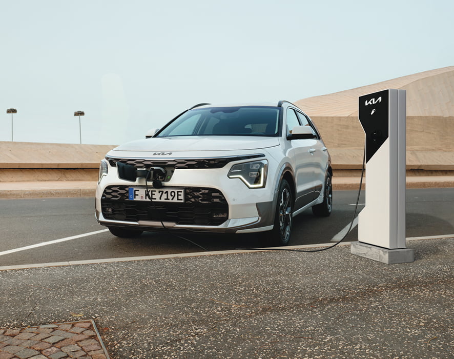 %3Ch2%3EHow to charge your Kia on the go%3F%3C%2Fh2%3E