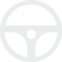 Individual driving styles