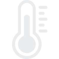 Weather conditions & temperature