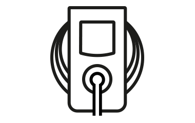 1. Home Charger