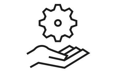 3. Service & Maintenance