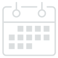 Convenient payment through monthly billing