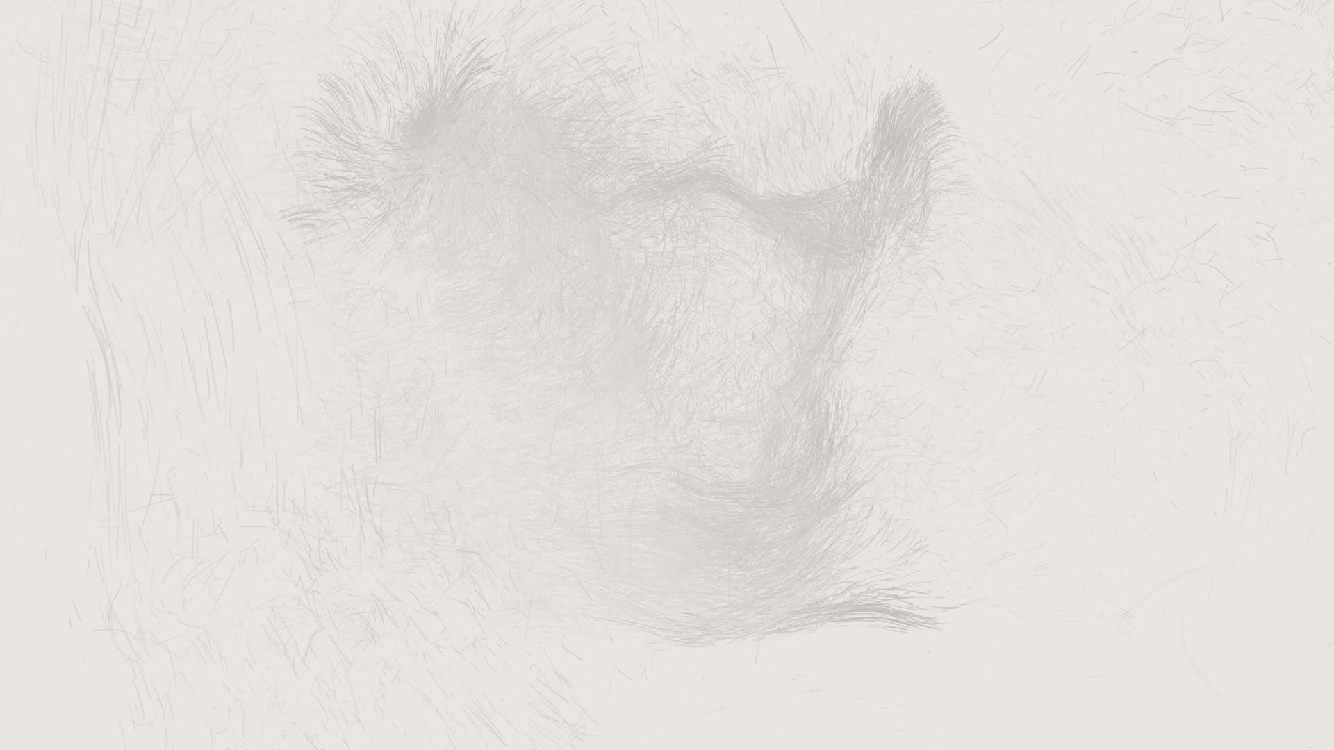 Our Symbol - Brand Showcase Background