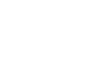 Kontakt os