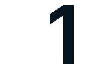 1, Icon
