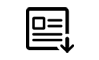 Záruční podmínky a údržba