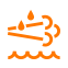 SCR-Warnleuchte (Dieselmotor)