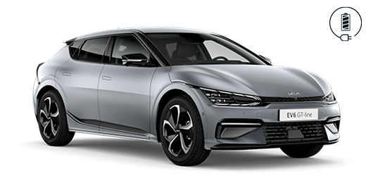 EV6