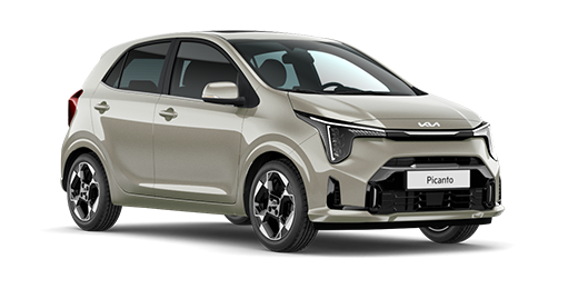 Picanto
