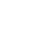 KONTAKT OS