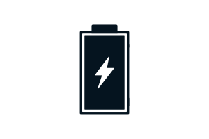 Elektifikace