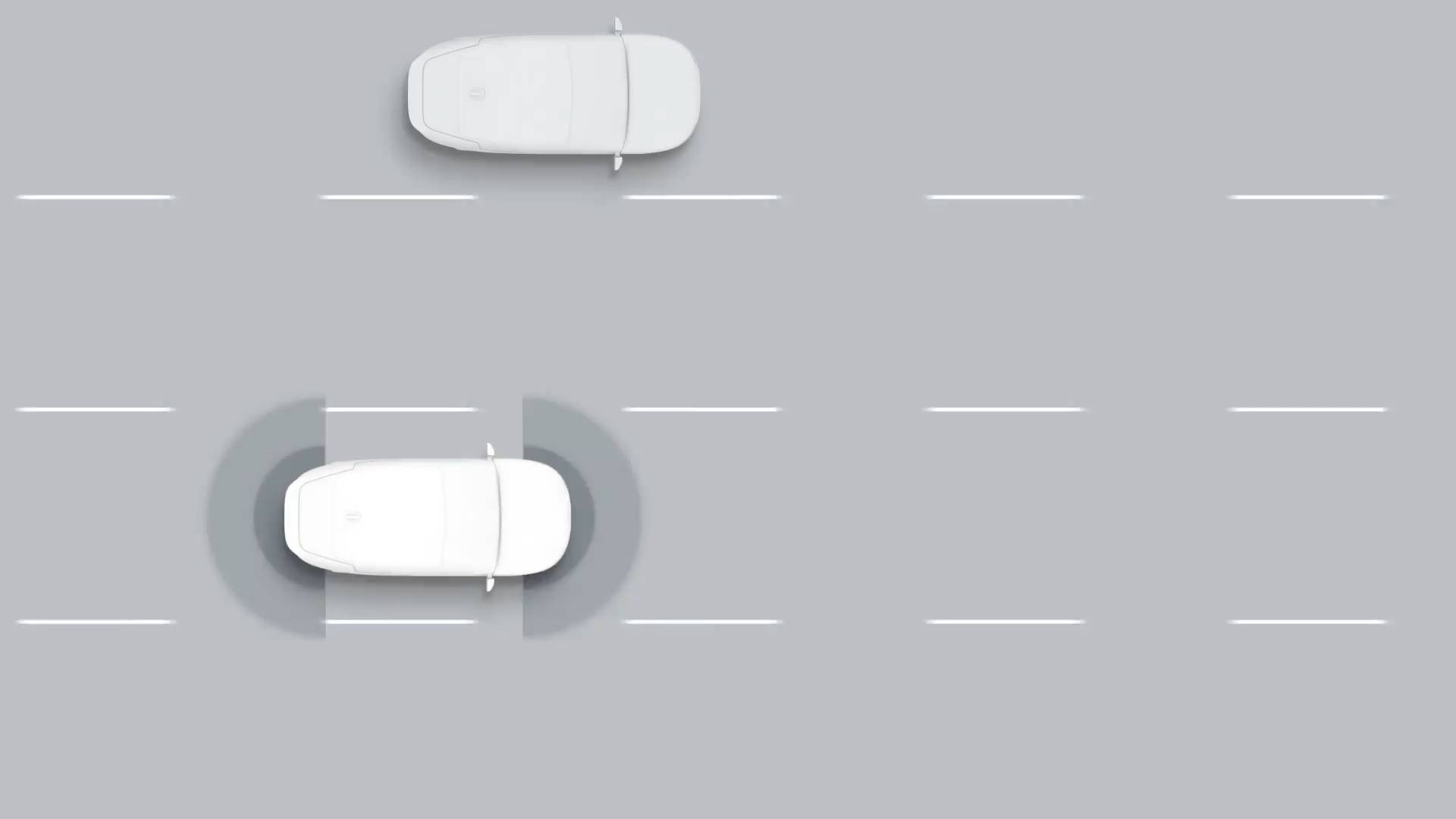 Forward Collision-Avoidance Assist 2.0