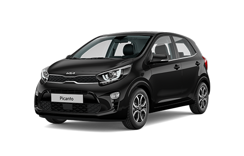 Picanto