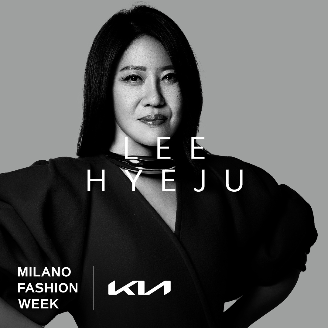 Lee Hyeju