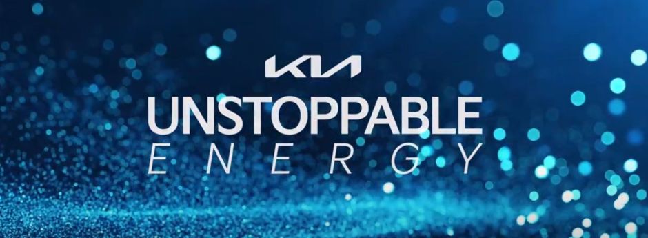 KIA È MOBILITY PROVIDER DI STRAMILANO 2024