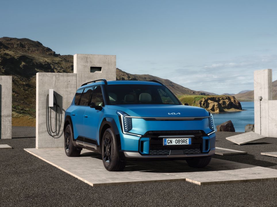 Registrati per ricevere maggiori informazioni.