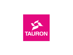 Tauron