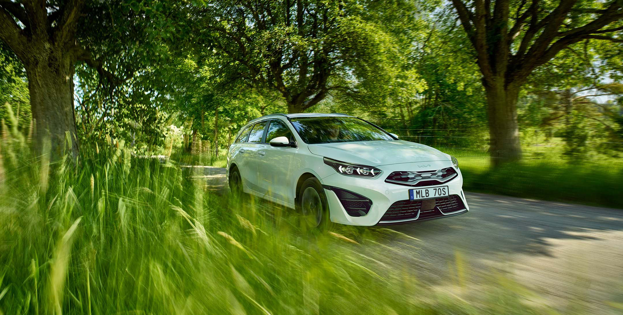 Kia originalservice